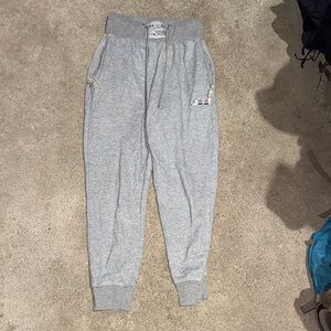Adam Selman Sport Jogger